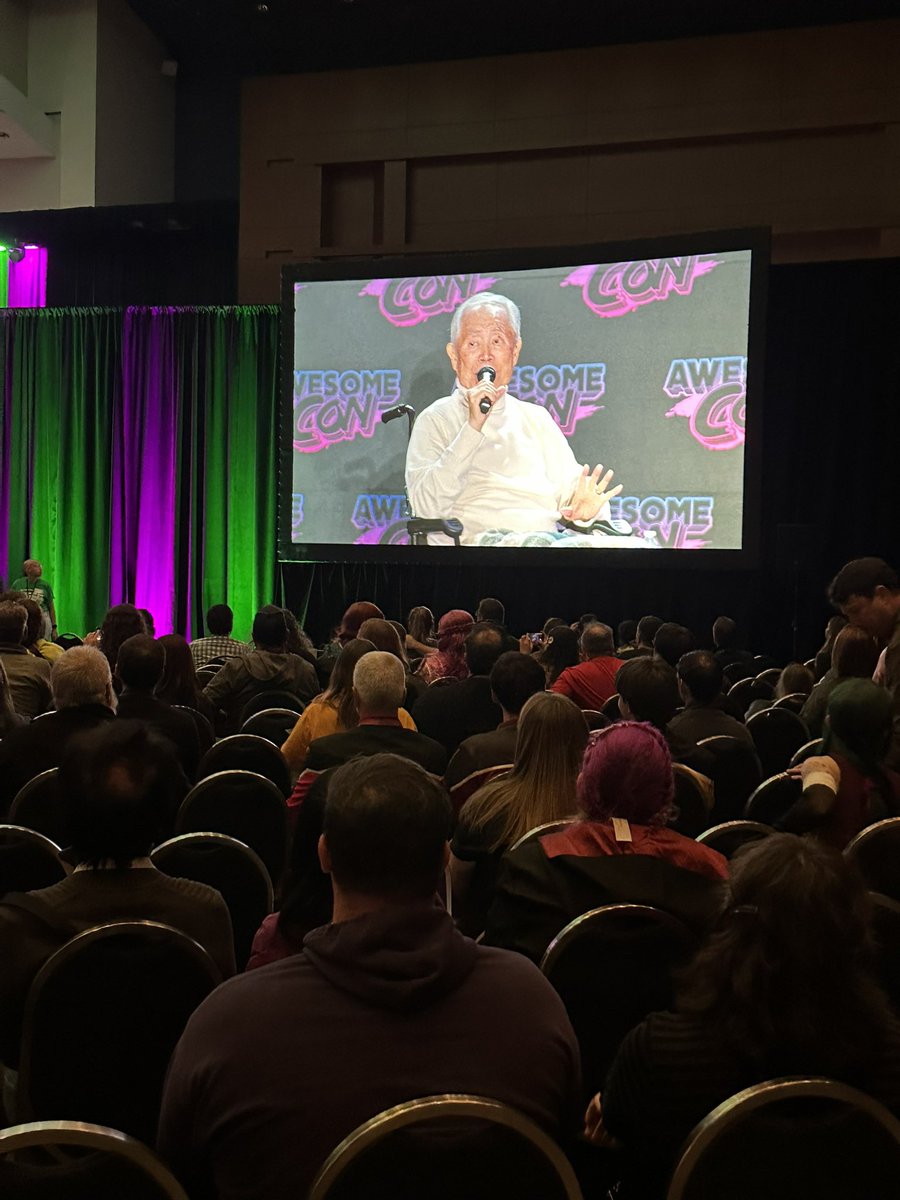 Tim Walker tweet media