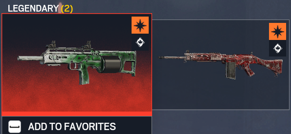 𝔈x  tweet media