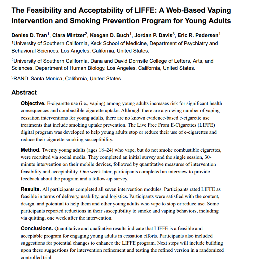 Eric Pedersen tweet media