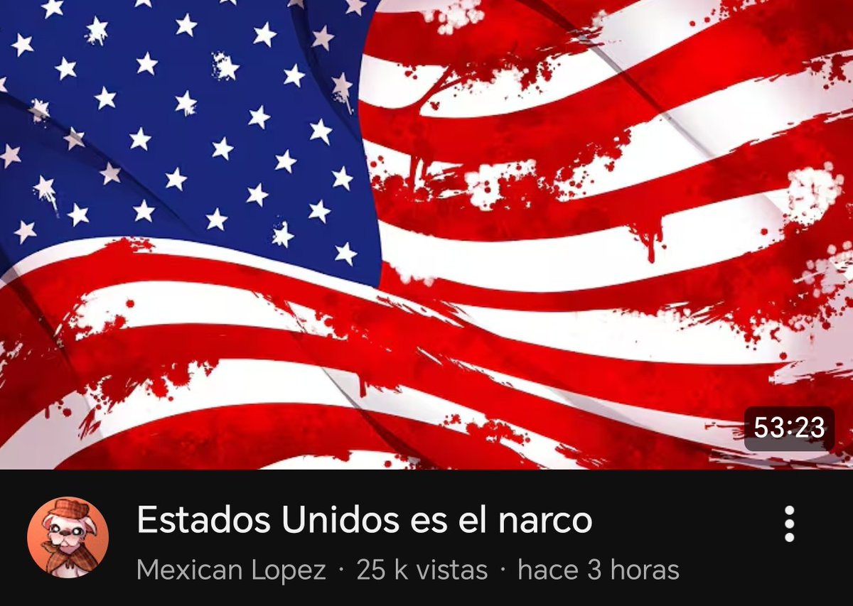 *ੈ✩°༺𝚃𝚎𝚜𝚜𝚊༻°✩‧₊˚ tweet media