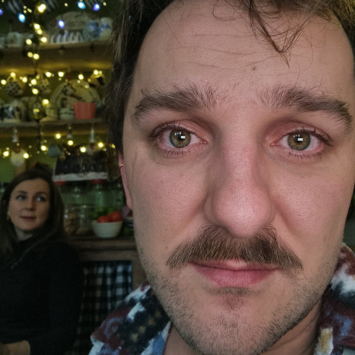 𝔈x  tweet media