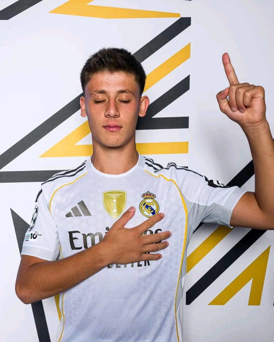 Marc Leonel CHOUAMO tweet media