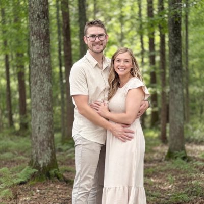 Luke Ryba tweet media