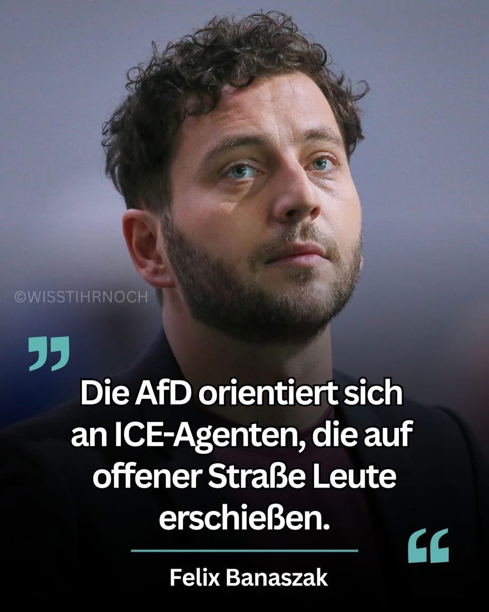 Dr. Markus Krall tweet media