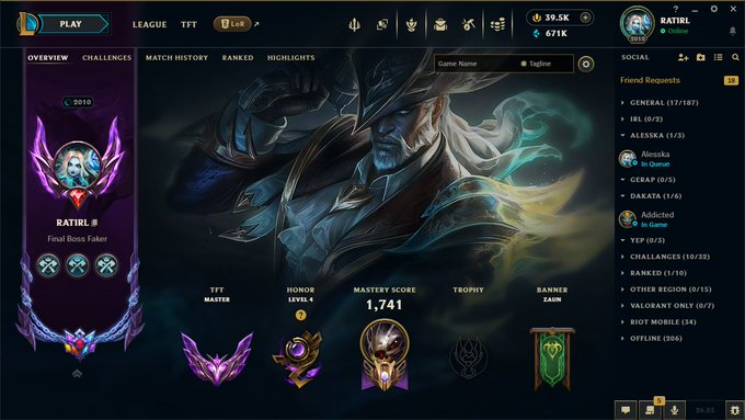 ViperMan tweet media