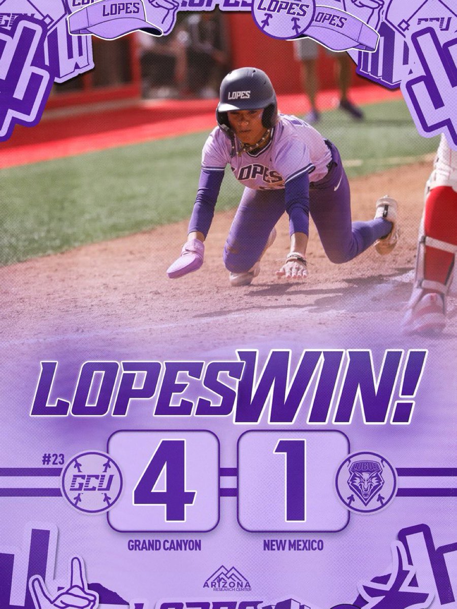 Roger McAfee tweet media