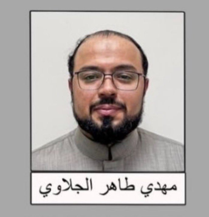 Dr.dalal 🇰🇼 tweet media