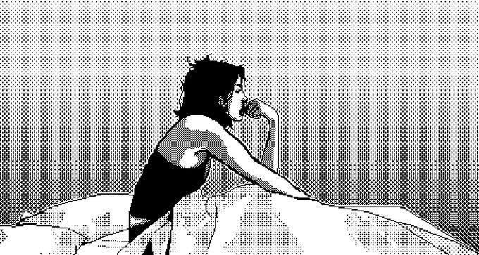 feelings ღ tweet media