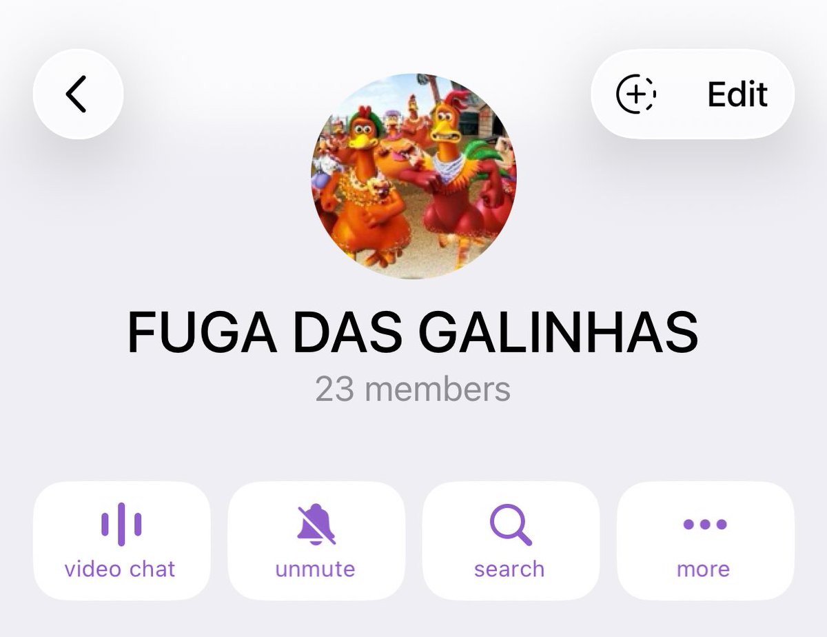 𝐄𝐥𝐥𝐚, 𝘢 𝘣𝘪𝘰𝘭𝘰𝘨𝘢. 🪼 tweet media