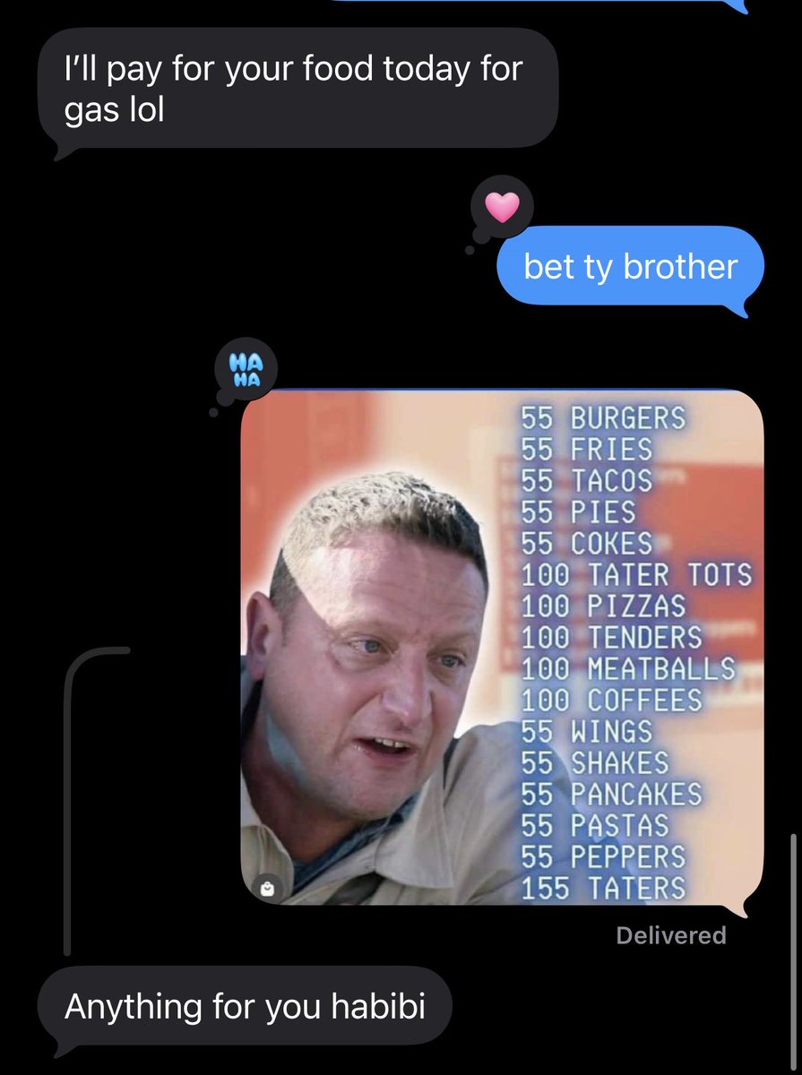 McMuslim tweet media