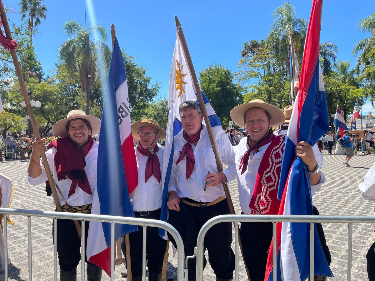 Federico Silva tweet media