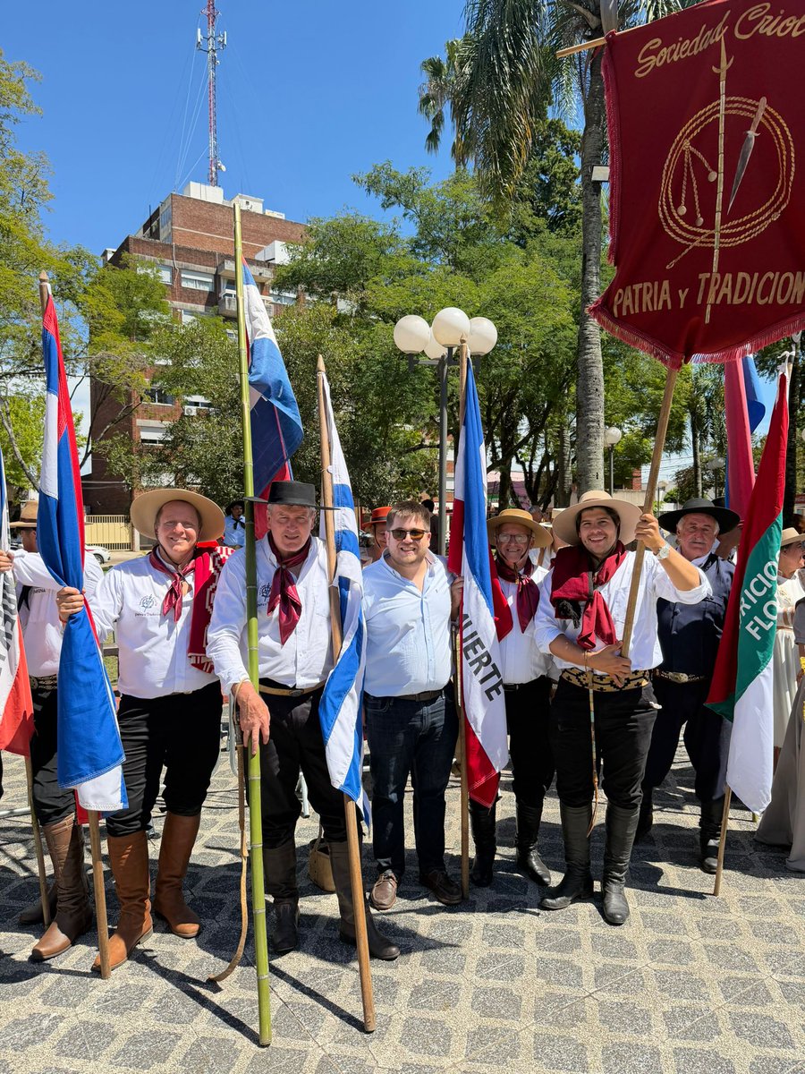 Federico Silva tweet media