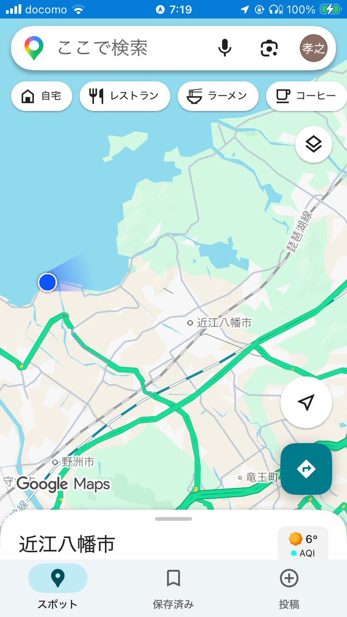 監督(TKBoss)@Mt.FUJI100 4/25 tweet media