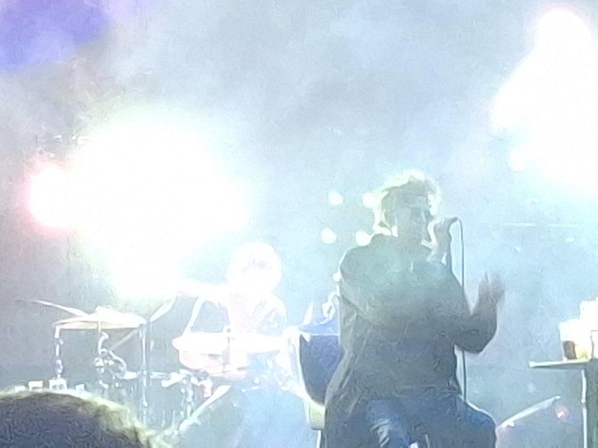 Ian Carter tweet media