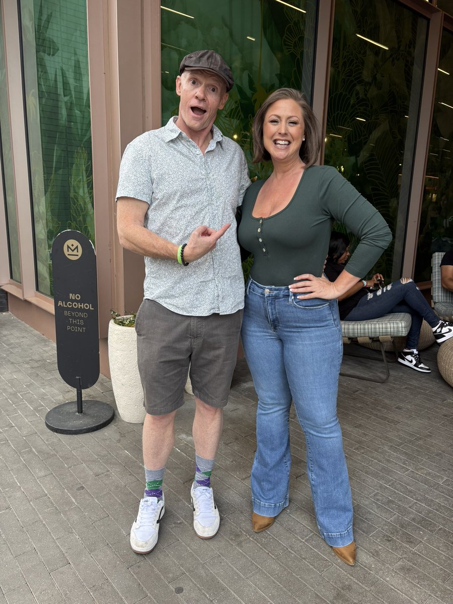 Frances Reimers tweet media