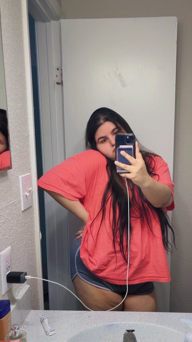 soph 💫 MDNI tweet media