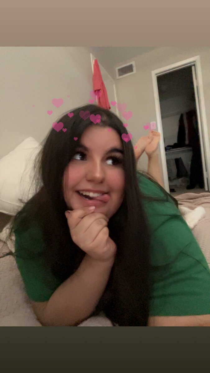 soph 💫 MDNI tweet media