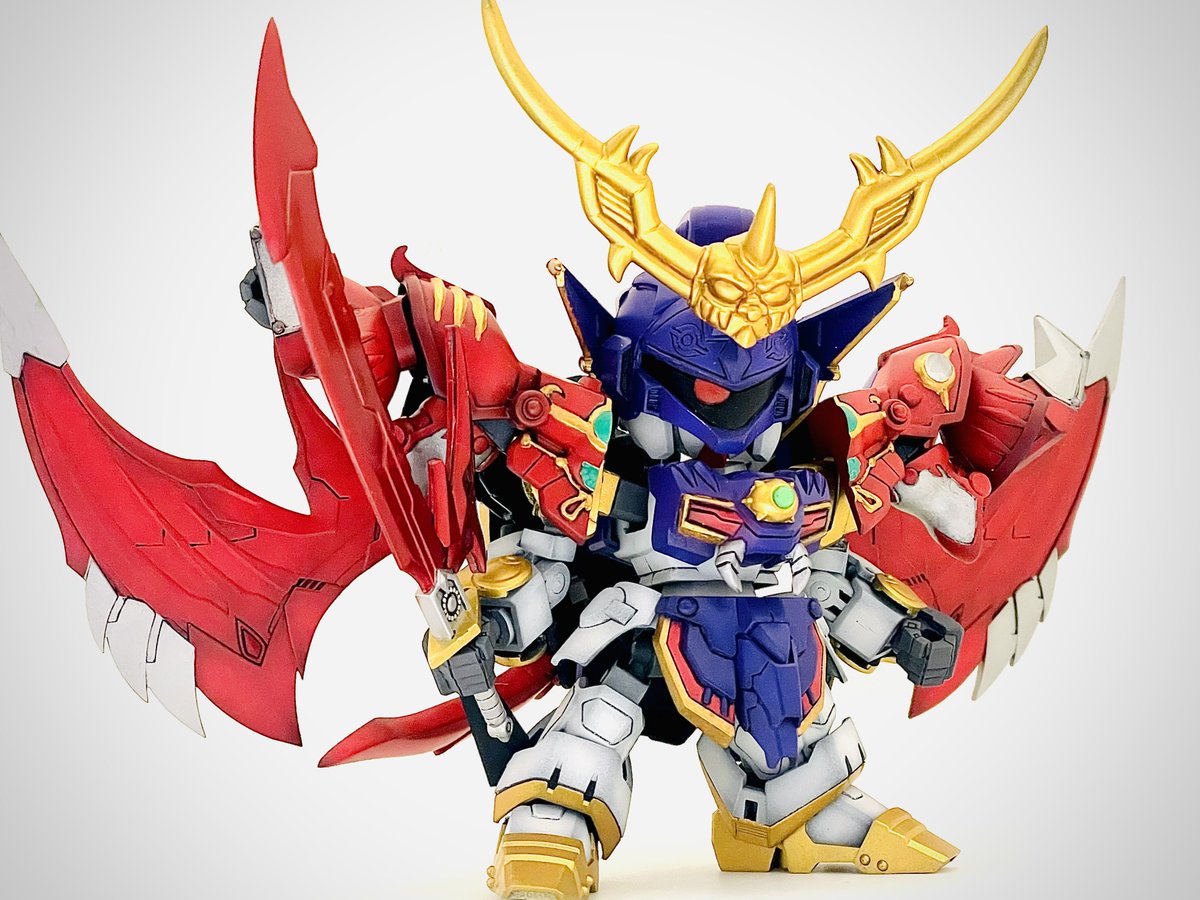 0026@おおじろ〜 tweet media