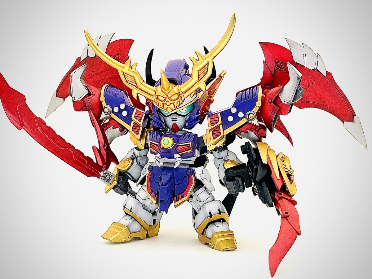 0026@おおじろ〜 tweet media