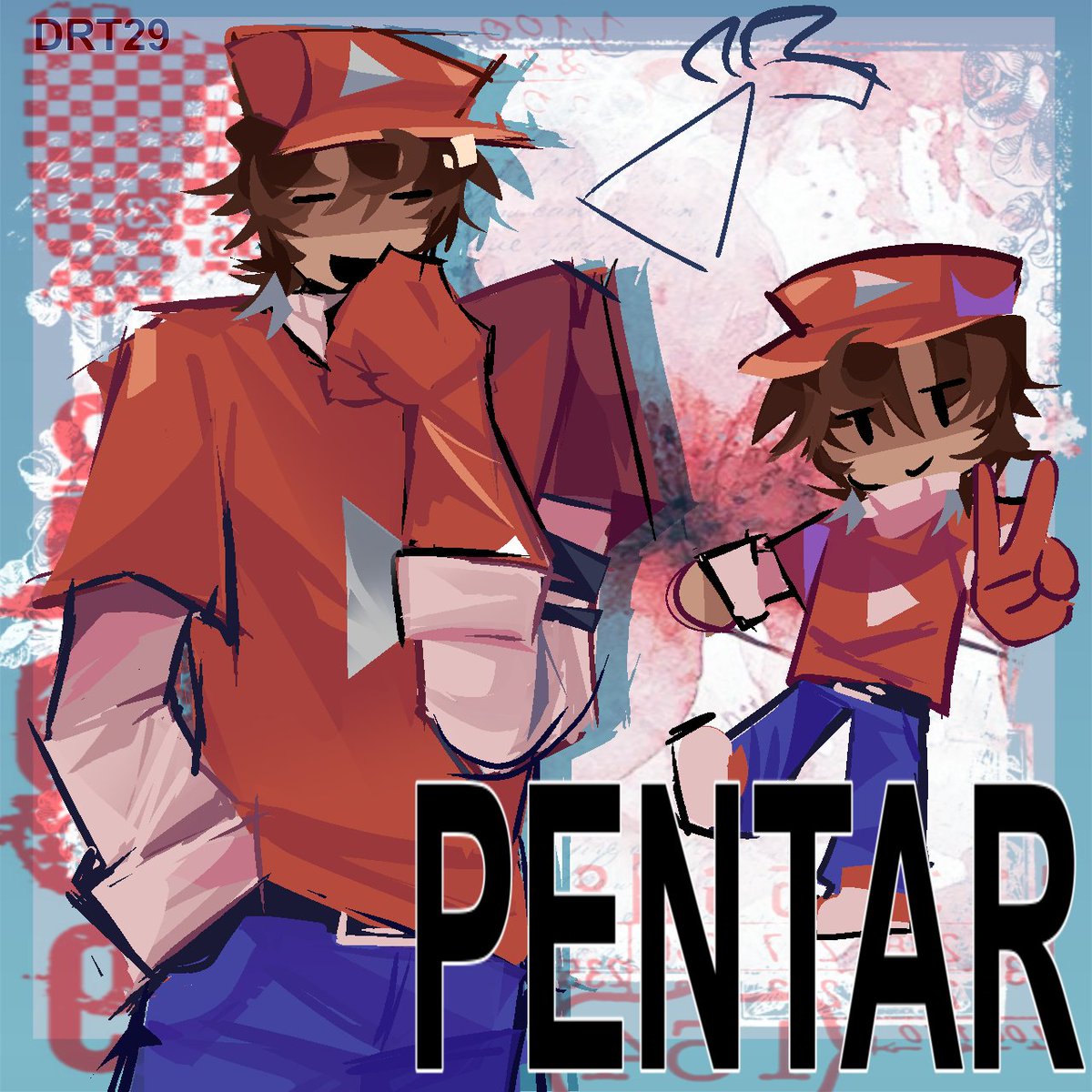 Duriantssium tweet media