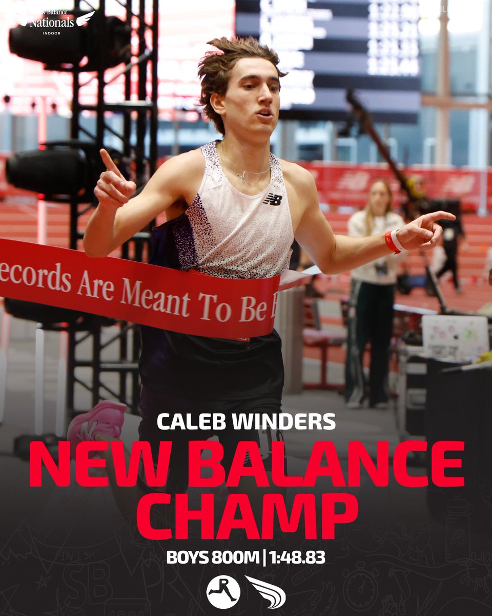 DyeStat tweet media