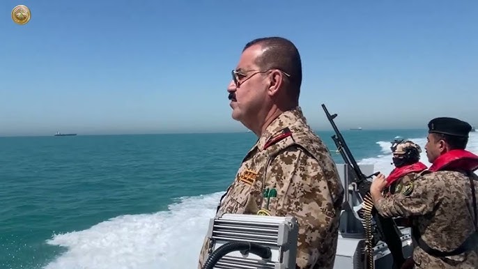 يوسف سيرجو - Youssef Sergo tweet media