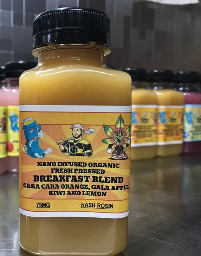 Azma’s House of Exotics tweet media