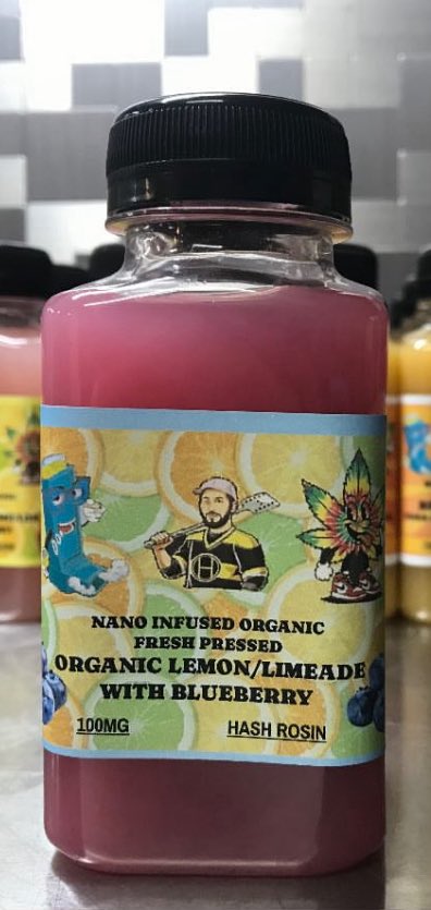 Azma’s House of Exotics tweet media