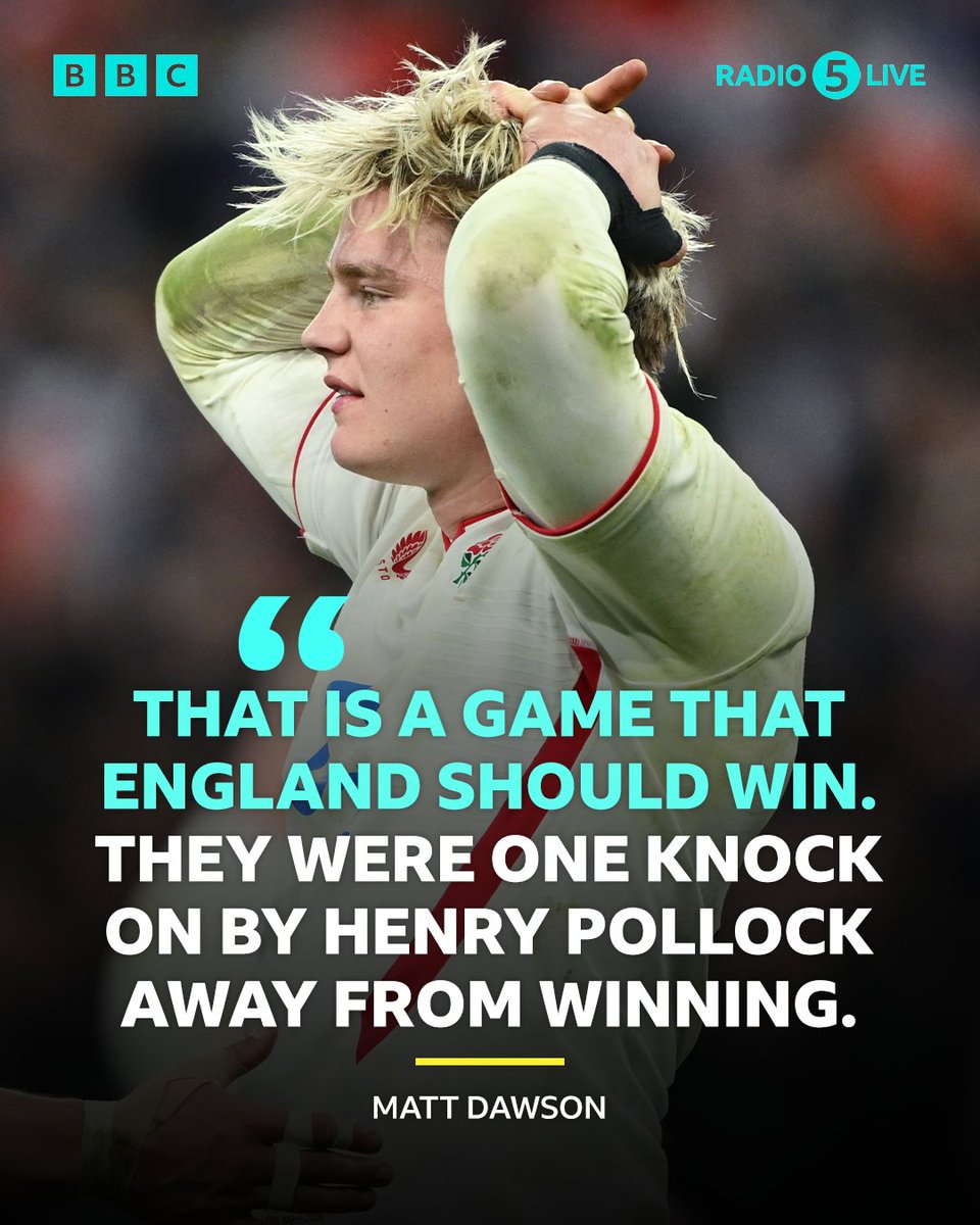 BBC 5 Live Sport tweet media