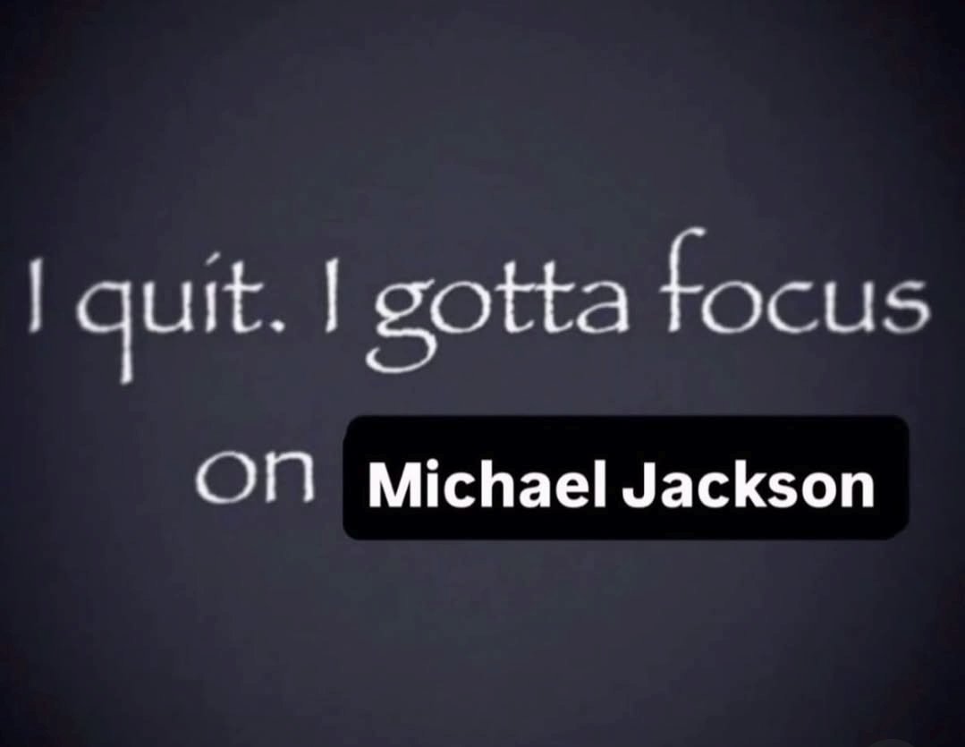 faz(bear). #1 who is it fan tweet media