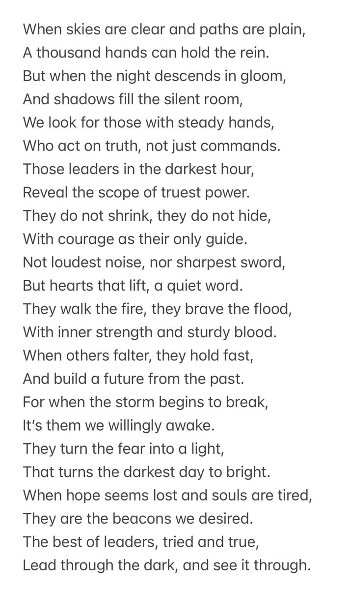 craig denton tweet media