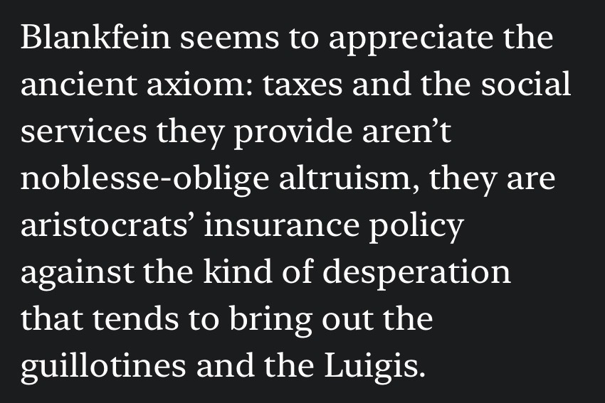 David Sirota tweet media