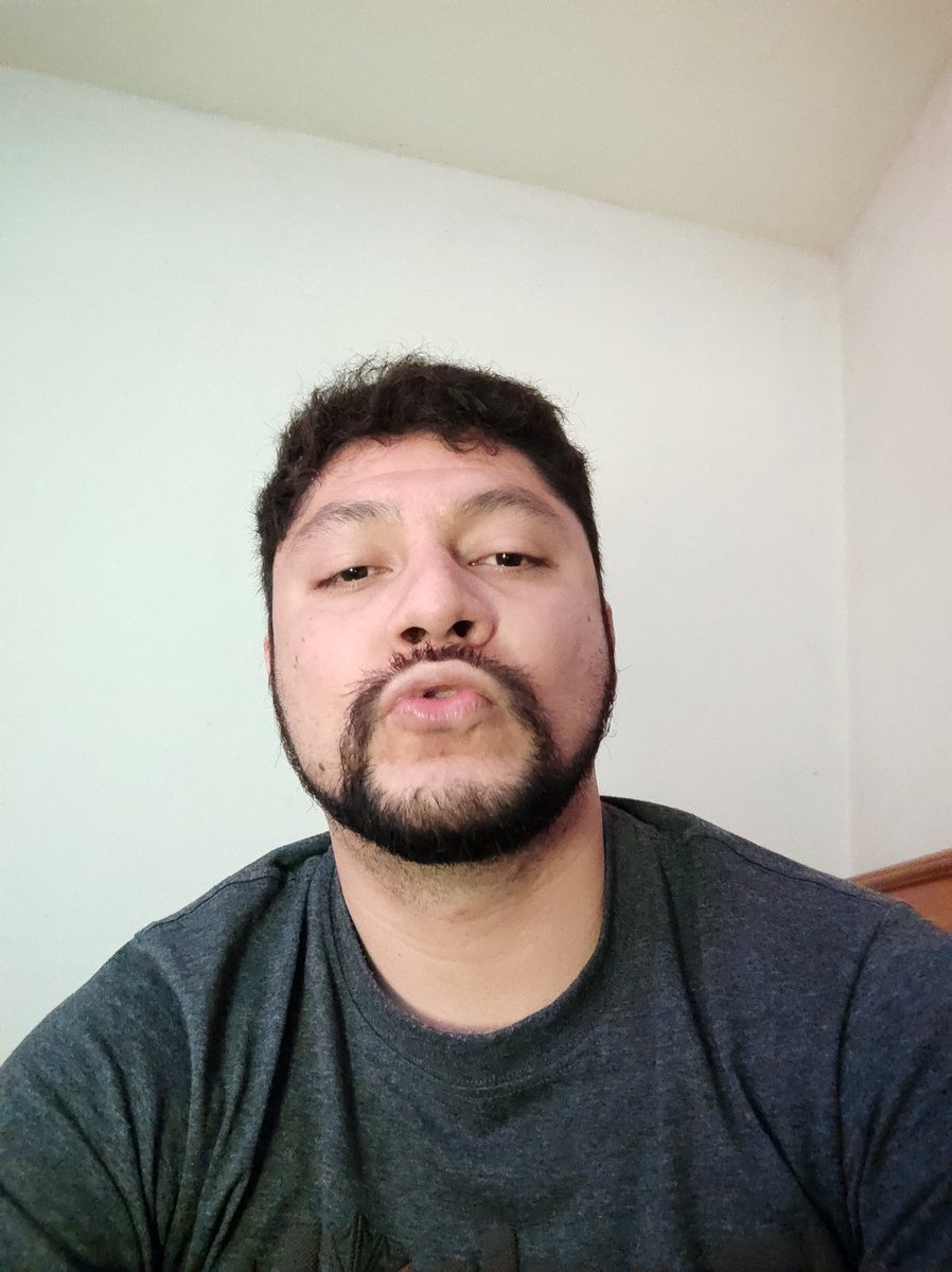 Raxo 😈 tweet media