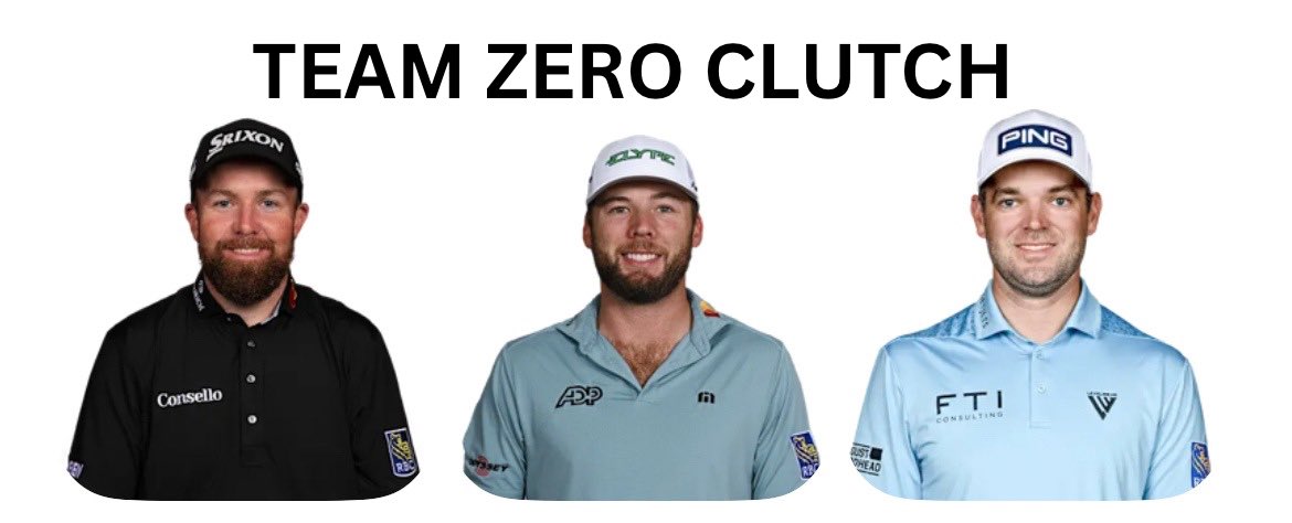 Burns Burner tweet media