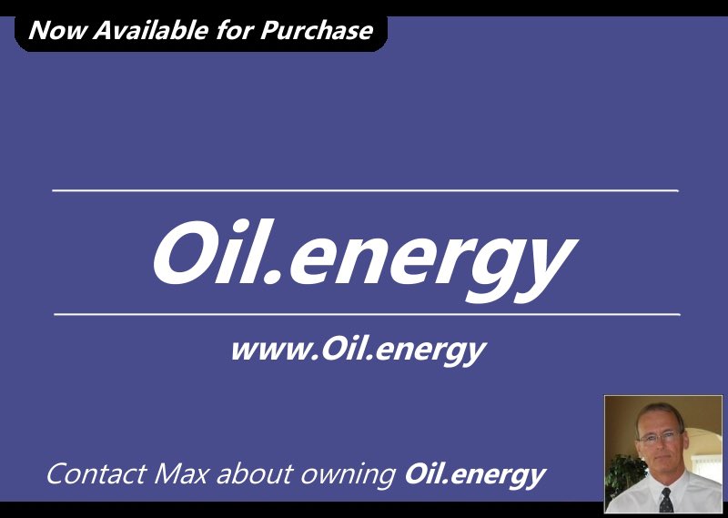 DotEnergy tweet media