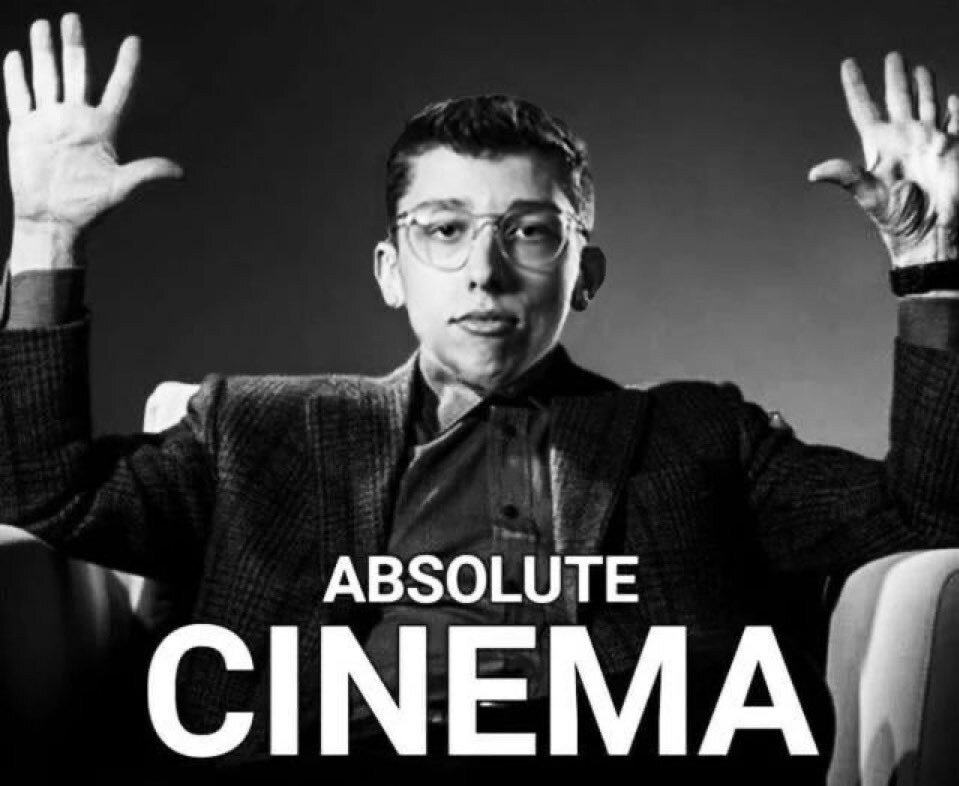 LA Thieves tweet media