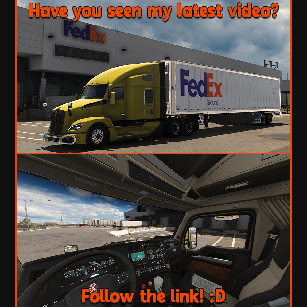 Nando CEV tweet media