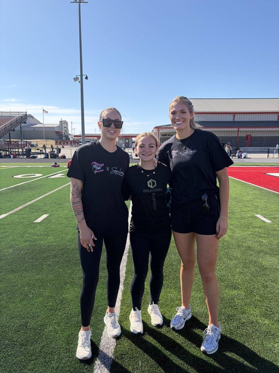 Autumn Theriot tweet media