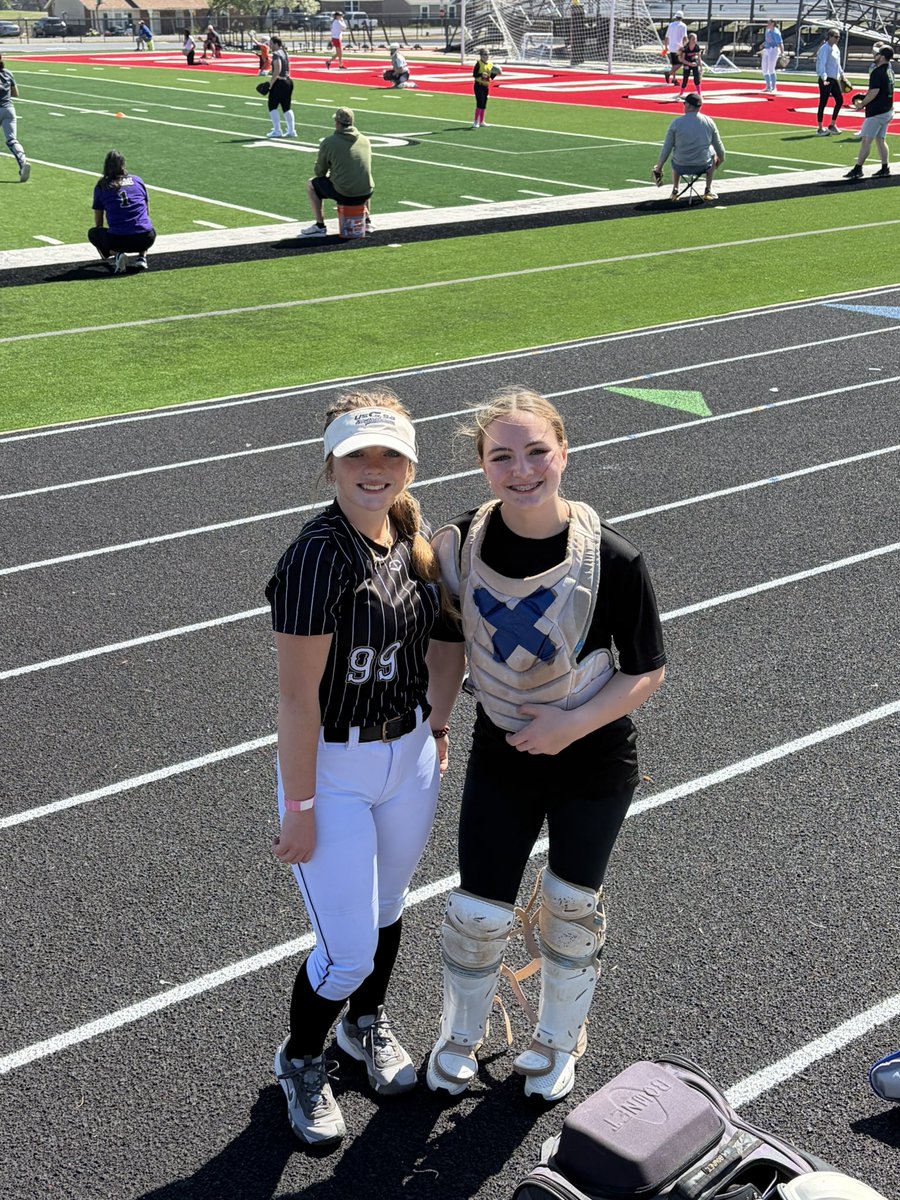 Autumn Theriot tweet media