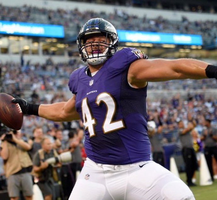 Deveon(JD 6 season) tweet media