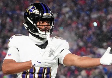 Deveon(JD 6 season) tweet media