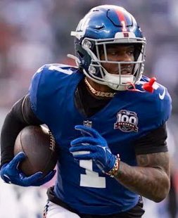 Deveon(JD 6 season) tweet media