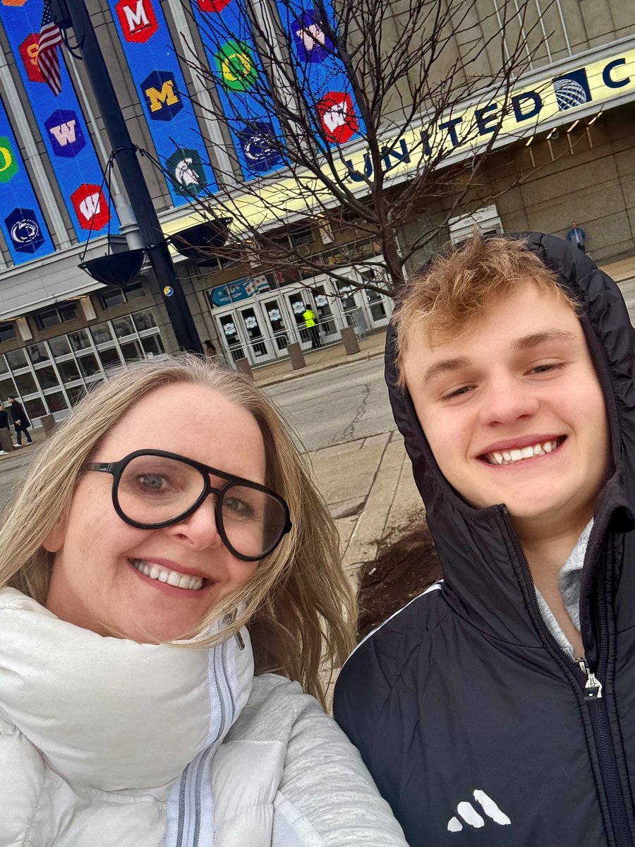 Pernilla Peterson 🇸🇪🇪🇺 tweet media