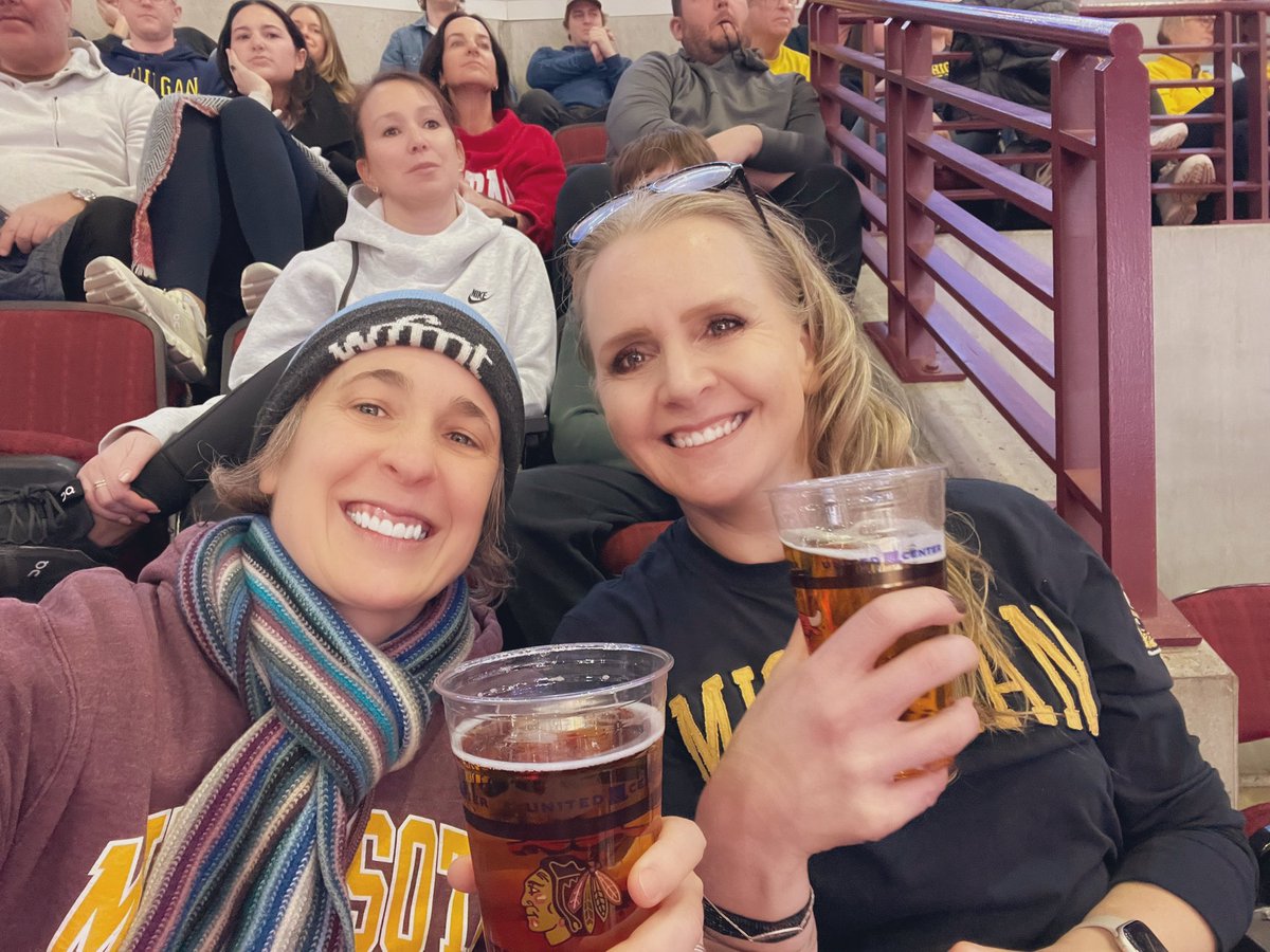 Pernilla Peterson 🇸🇪🇪🇺 tweet media