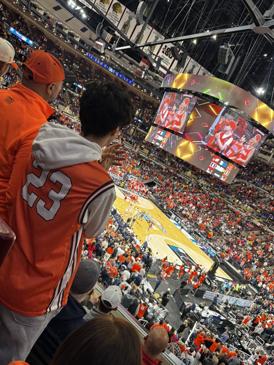 Pernilla Peterson 🇸🇪🇪🇺 tweet media