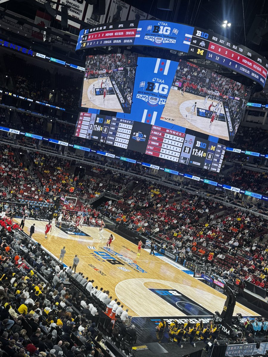 Pernilla Peterson 🇸🇪🇪🇺 tweet media