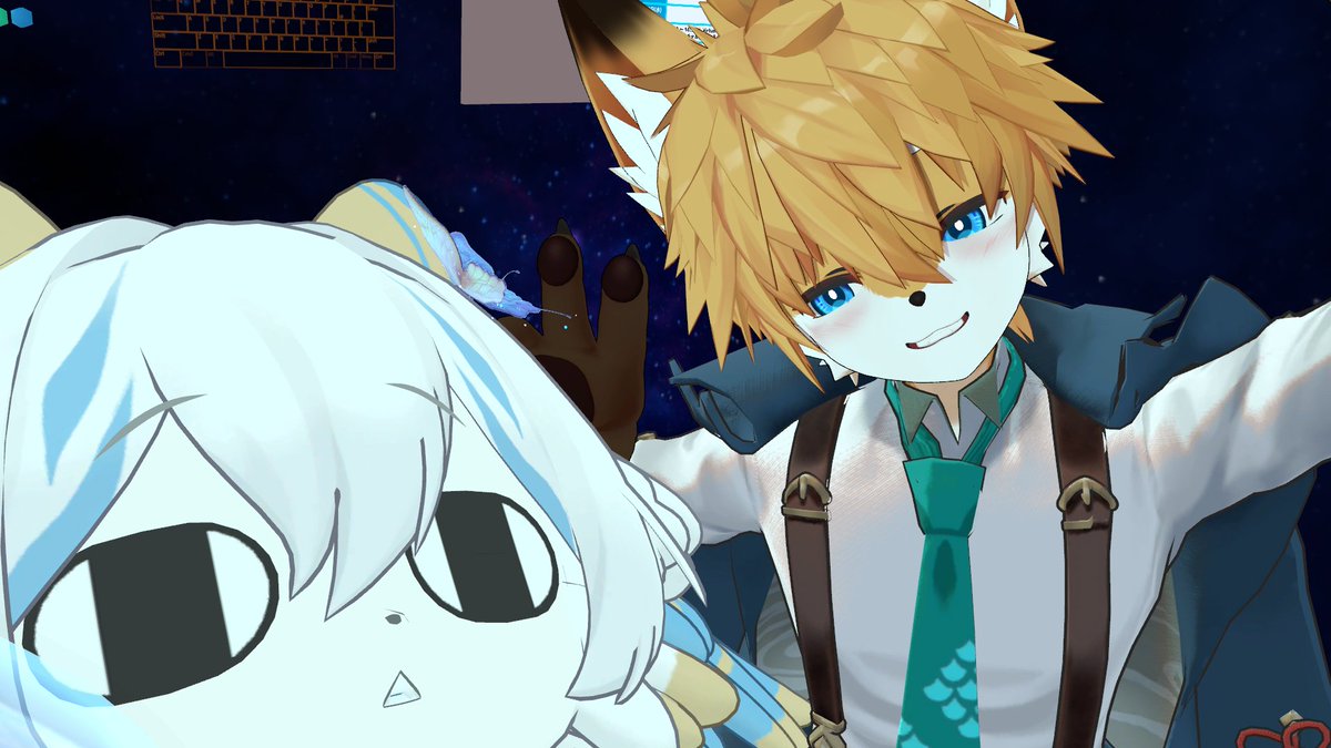 ラムネ入りのアイスはめちゃうまい tweet media