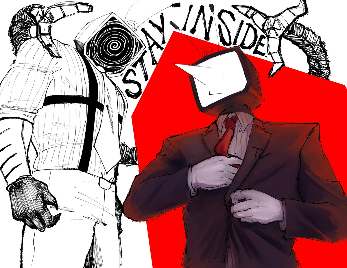 Tello - COMMS OPEN tweet media