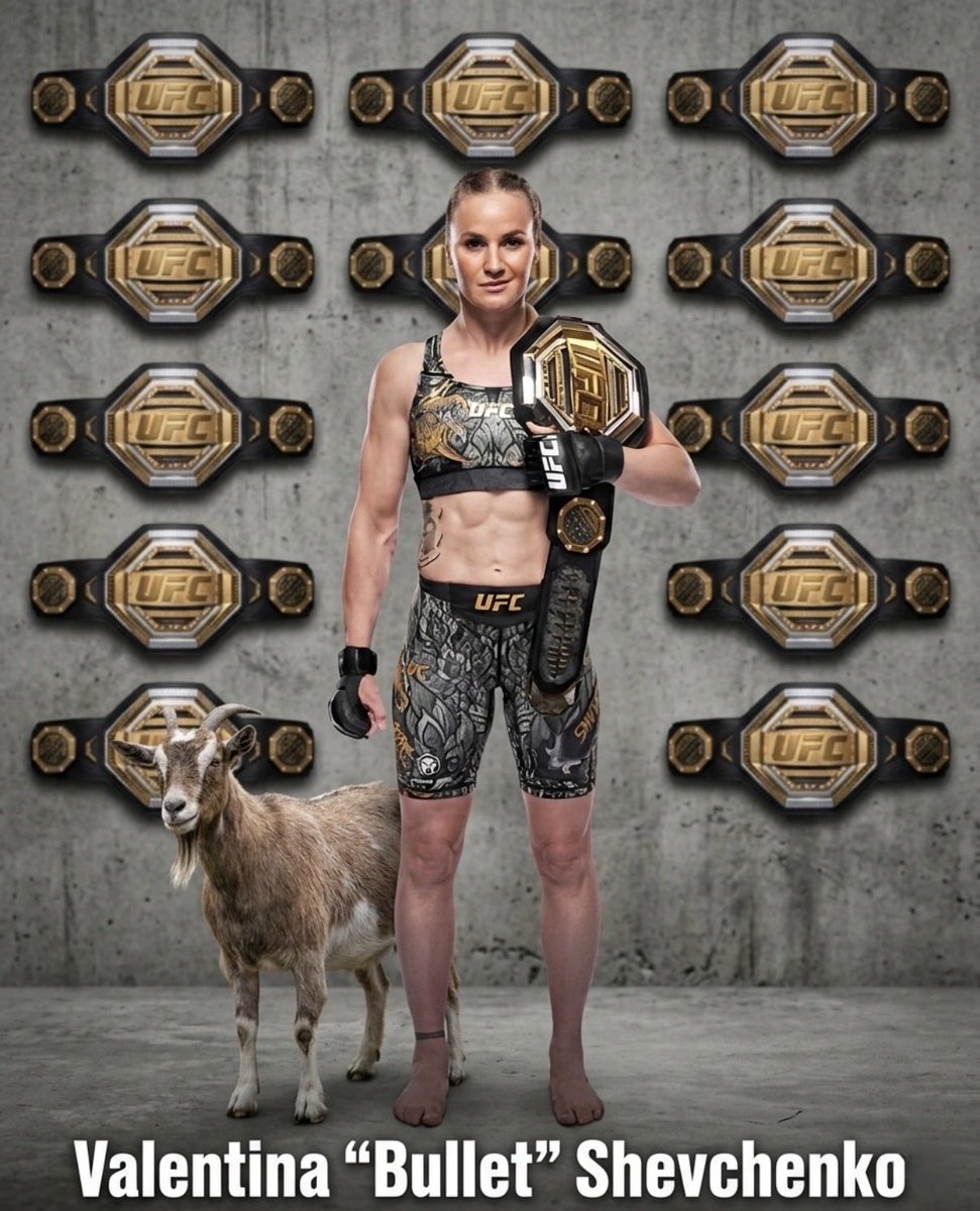 Shevchenko’s Tattoos 🇰🇬🔫 tweet media