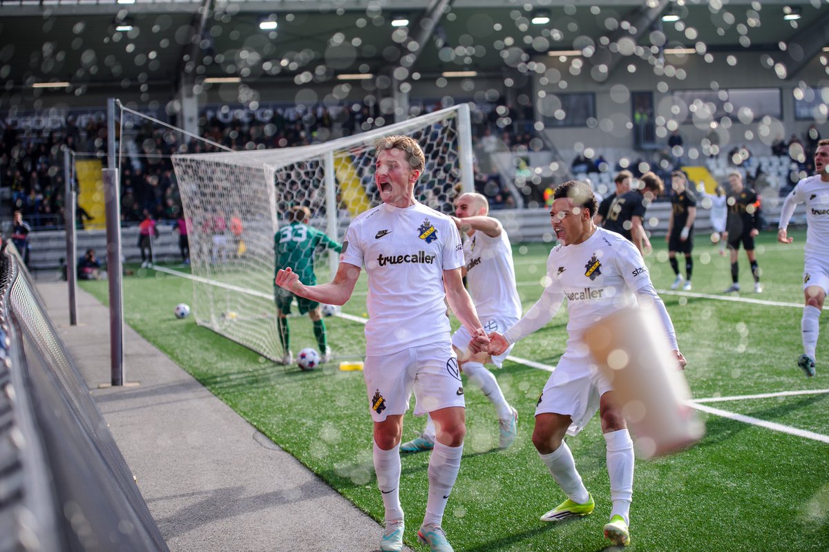 Jojje Lidén tweet media